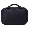 Thule Subterra 2 TSBB401 Melna mugursoma Ceļojumu mugursoma Poliesters