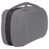Thule Subterra 2 TSBB401 Melna mugursoma Ceļojumu mugursoma Poliesters