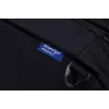 Thule Subterra 2 TSBB401 Melna mugursoma Ceļojumu mugursoma Poliesters