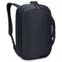 Thule Subterra 2 TSBB401 Dark Slate mugursoma Ceļojumu mugursoma Pelēka Poliesters