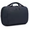 Thule Subterra 2 TSBB401 Dark Slate mugursoma Ceļojumu mugursoma Pelēka Poliesters