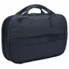 Thule Subterra 2 TSBB401 Dark Slate mugursoma Ceļojumu mugursoma Pelēka Poliesters