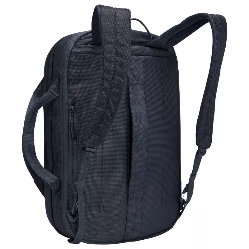 Thule Subterra 2 TSBB401 Dark Slate mugursoma Ceļojumu mugursoma Pelēka Poliesters