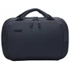 Thule Subterra 2 TSBB401 Dark Slate mugursoma Ceļojumu mugursoma Pelēka Poliesters