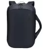 Thule Subterra 2 TSBB401 Dark Slate mugursoma Ceļojumu mugursoma Pelēka Poliesters