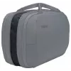 Thule Subterra 2 TSBB401 Dark Slate mugursoma Ceļojumu mugursoma Pelēka Poliesters