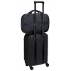 Thule Subterra 2 TSBB401 Dark Slate mugursoma Ceļojumu mugursoma Pelēka Poliesters