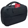 Thule Subterra 2 TSBB401 Dark Slate mugursoma Ceļojumu mugursoma Pelēka Poliesters