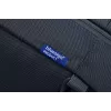Thule Subterra 2 TSBB401 Dark Slate mugursoma Ceļojumu mugursoma Pelēka Poliesters
