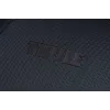 Thule Subterra 2 TSBB401 Dark Slate mugursoma Ceļojumu mugursoma Pelēka Poliesters