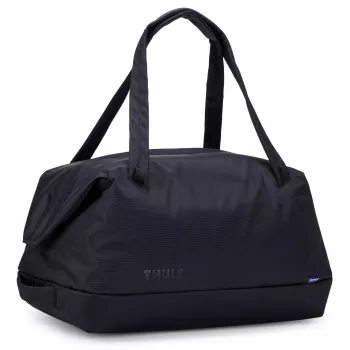 Thule Subterra 2 TSWD435 melna sporta soma 35 L poliesteris