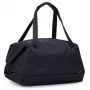 Thule Subterra 2 TSWD435 melna sporta soma 35 L poliesteris
