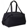 Thule Subterra 2 TSWD435 melna sporta soma 35 L poliesteris