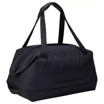 Thule Subterra 2 TSWD435 melna sporta soma 35 L poliesteris