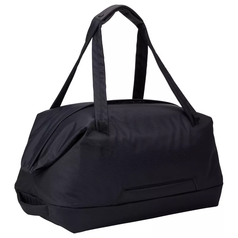 Thule Subterra 2 TSWD435 melna sporta soma 35 L poliesteris