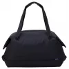 Thule Subterra 2 TSWD435 melna sporta soma 35 L poliesteris
