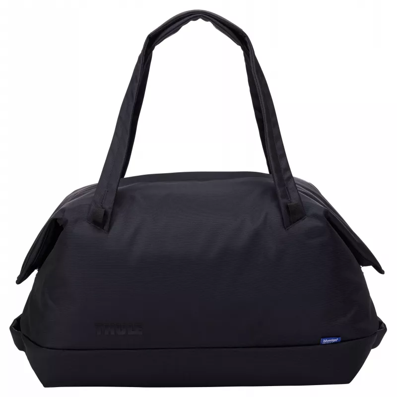 Thule Subterra 2 TSWD435 melna sporta soma 35 L poliesteris