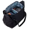Thule Subterra 2 TSWD435 melna sporta soma 35 L poliesteris