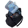 Thule Subterra 2 TSWD435 melna sporta soma 35 L poliesteris