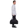 Thule Subterra 2 TSWD435 melna sporta soma 35 L poliesteris