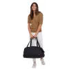 Thule Subterra 2 TSWD435 melna sporta soma 35 L poliesteris