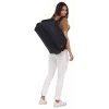 Thule Subterra 2 TSWD435 melna sporta soma 35 L poliesteris