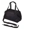 Thule Subterra 2 TSWD435 melna sporta soma 35 L poliesteris