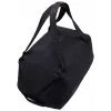 Thule Subterra 2 TSWD435 melna sporta soma 35 L poliesteris