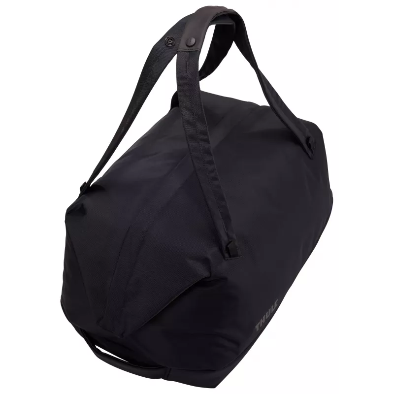 Thule Subterra 2 TSWD435 melna sporta soma 35 L poliesteris
