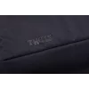 Thule Subterra 2 TSWD435 melna sporta soma 35 L poliesteris