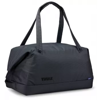Thule Subterra 2 TSWD435 Dark Slate ceļojumu soma 35 L Poliesters Pelēka