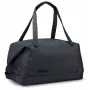 Thule Subterra 2 TSWD435 Dark Slate ceļojumu soma 35 L Poliesters Pelēka