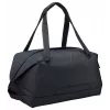 Thule Subterra 2 TSWD435 Dark Slate ceļojumu soma 35 L Poliesters Pelēka