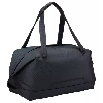 Thule Subterra 2 TSWD435 Dark Slate ceļojumu soma 35 L Poliesters Pelēka