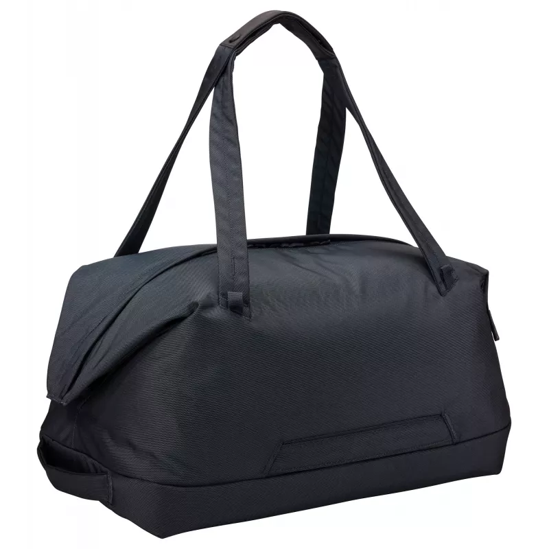 Thule Subterra 2 TSWD435 Dark Slate ceļojumu soma 35 L Poliesters Pelēka