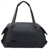 Thule Subterra 2 TSWD435 Dark Slate ceļojumu soma 35 L Poliesters Pelēka