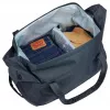 Thule Subterra 2 TSWD435 Dark Slate ceļojumu soma 35 L Poliesters Pelēka