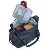 Thule Subterra 2 TSWD435 Dark Slate ceļojumu soma 35 L Poliesters Pelēka