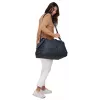 Thule Subterra 2 TSWD435 Dark Slate ceļojumu soma 35 L Poliesters Pelēka