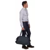 Thule Subterra 2 TSWD435 Dark Slate ceļojumu soma 35 L Poliesters Pelēka