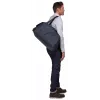 Thule Subterra 2 TSWD435 Dark Slate ceļojumu soma 35 L Poliesters Pelēka
