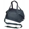 Thule Subterra 2 TSWD435 Dark Slate ceļojumu soma 35 L Poliesters Pelēka
