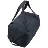 Thule Subterra 2 TSWD435 Dark Slate ceļojumu soma 35 L Poliesters Pelēka