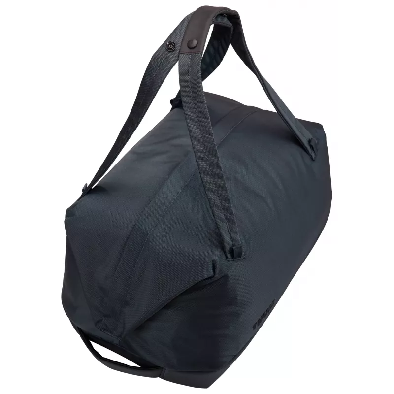 Thule Subterra 2 TSWD435 Dark Slate ceļojumu soma 35 L Poliesters Pelēka