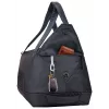 Thule Subterra 2 TSWD435 Dark Slate ceļojumu soma 35 L Poliesters Pelēka