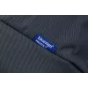 Thule Subterra 2 TSWD435 Dark Slate ceļojumu soma 35 L Poliesters Pelēka