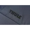 Thule Subterra 2 TSWD435 Dark Slate ceļojumu soma 35 L Poliesters Pelēka