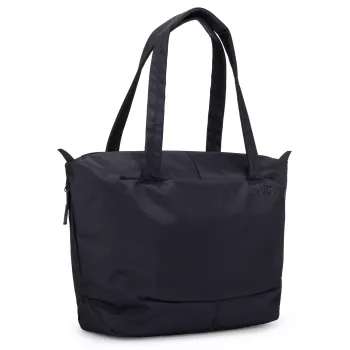 Thule Subterra 2 TST402 Melns Polyester Unisex Tote bag