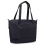 Thule Subterra 2 TST402 Melns Polyester Unisex Tote bag