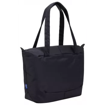 Thule Subterra 2 TST402 Melns Polyester Unisex Tote bag
